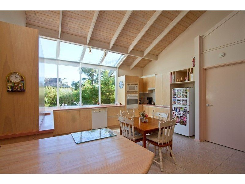 79 Autumn Crescent, Mount Eliza VIC 3930