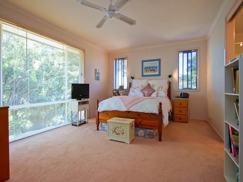 79 Autumn Crescent, Mount Eliza VIC 3930