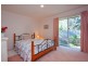 79 Autumn Crescent, Mount Eliza VIC 3930