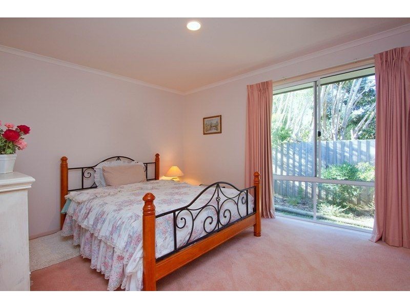 79 Autumn Crescent, Mount Eliza VIC 3930