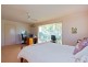 79 Autumn Crescent, Mount Eliza VIC 3930
