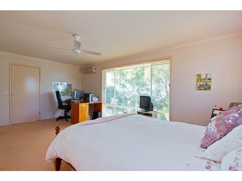 79 Autumn Crescent, Mount Eliza VIC 3930