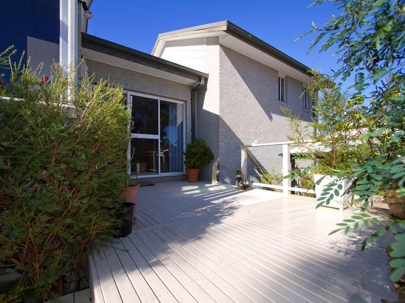 79 Autumn Crescent, Mount Eliza VIC 3930