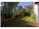 79 Autumn Crescent, Mount Eliza VIC 3930