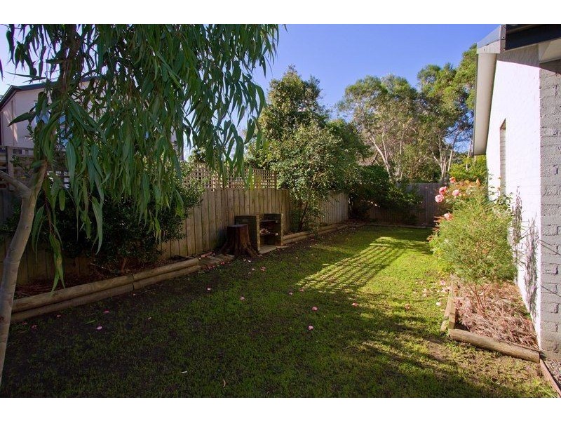 79 Autumn Crescent, Mount Eliza VIC 3930