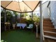 79 Autumn Crescent, Mount Eliza VIC 3930