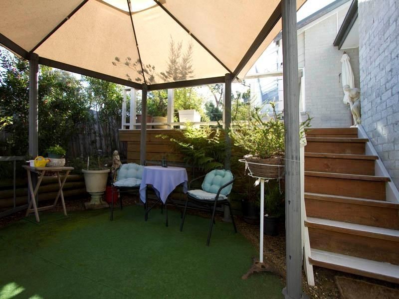 79 Autumn Crescent, Mount Eliza VIC 3930