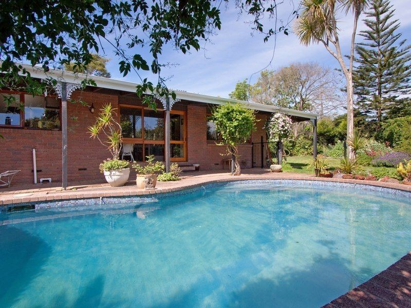 28 Mohilla Street, Mount Eliza VIC 3930