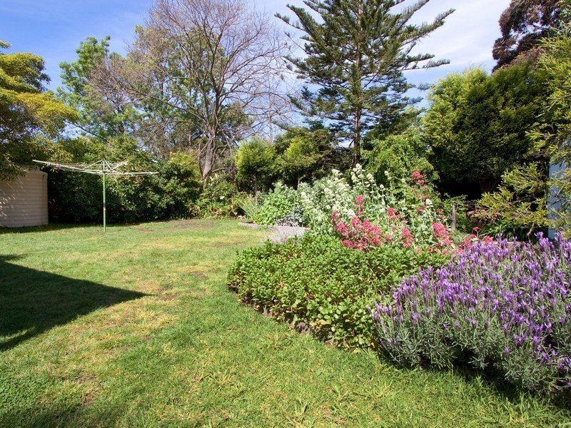 28 Mohilla Street, Mount Eliza VIC 3930