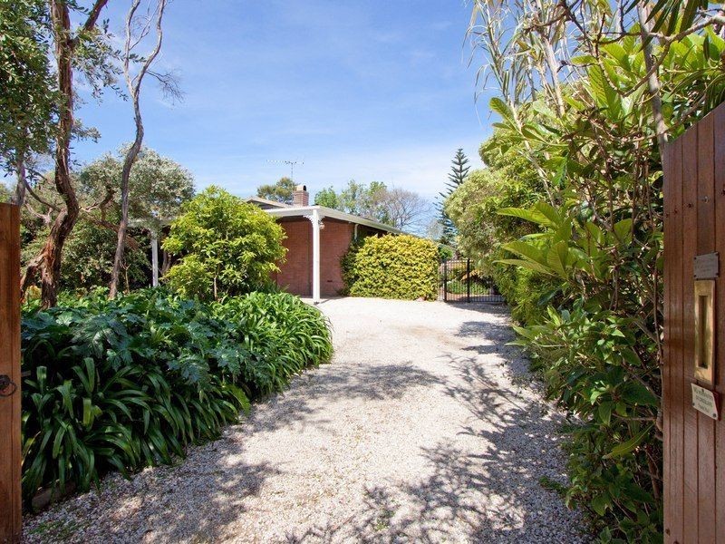 28 Mohilla Street, Mount Eliza VIC 3930