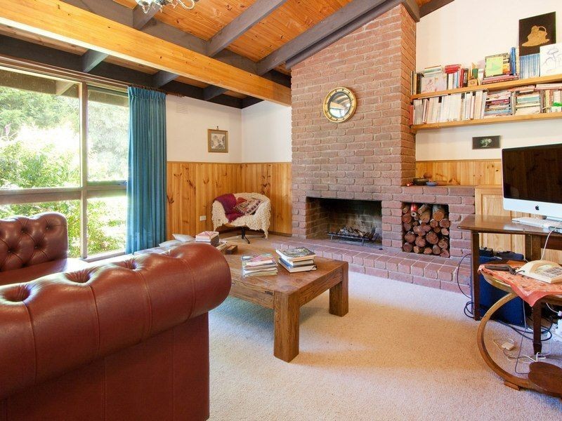 28 Mohilla Street, Mount Eliza VIC 3930