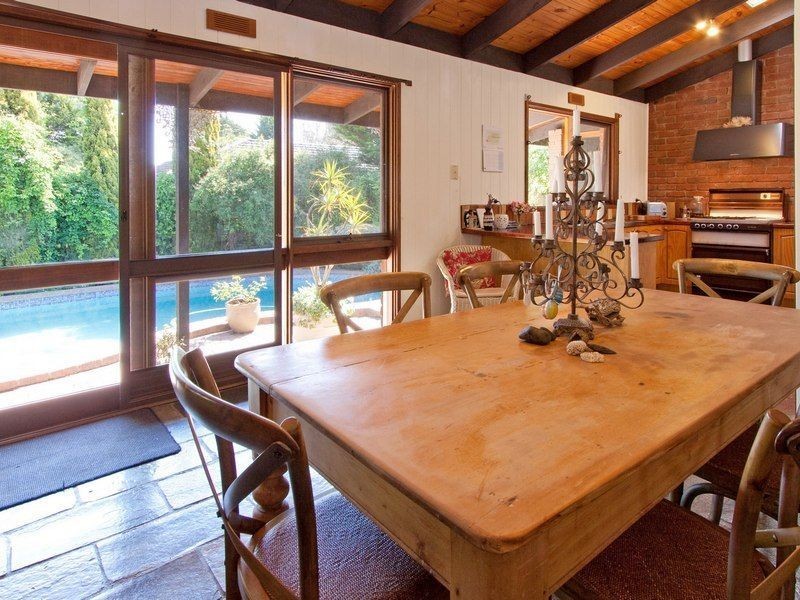 28 Mohilla Street, Mount Eliza VIC 3930