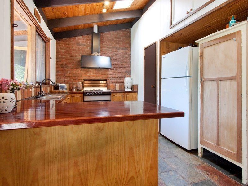 28 Mohilla Street, Mount Eliza VIC 3930