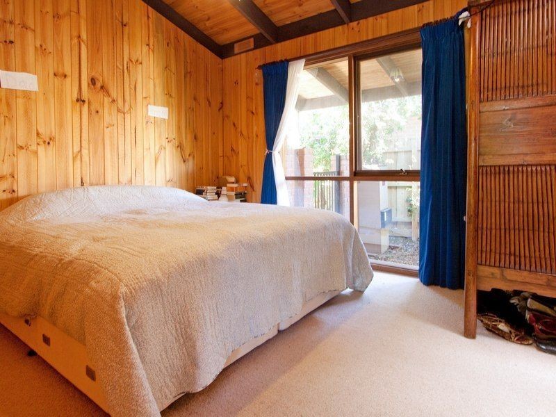 28 Mohilla Street, Mount Eliza VIC 3930