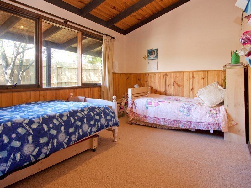 28 Mohilla Street, Mount Eliza VIC 3930