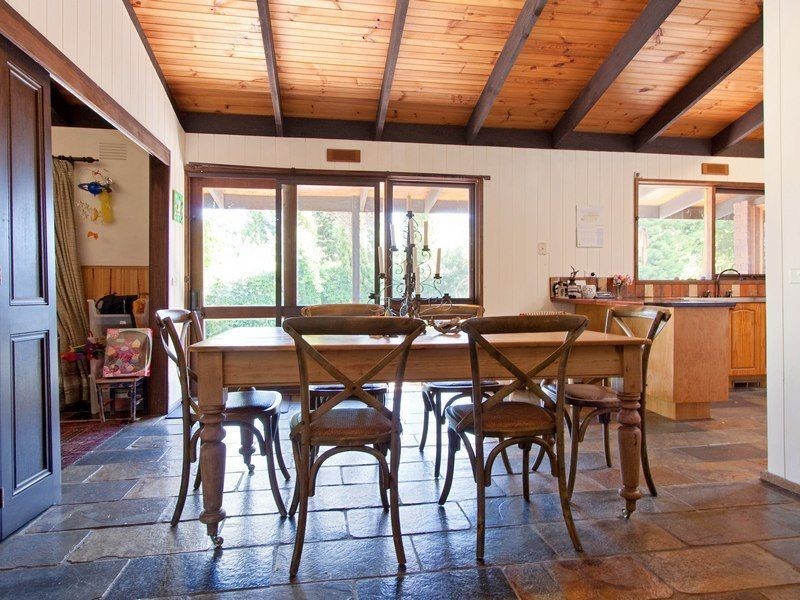 28 Mohilla Street, Mount Eliza VIC 3930