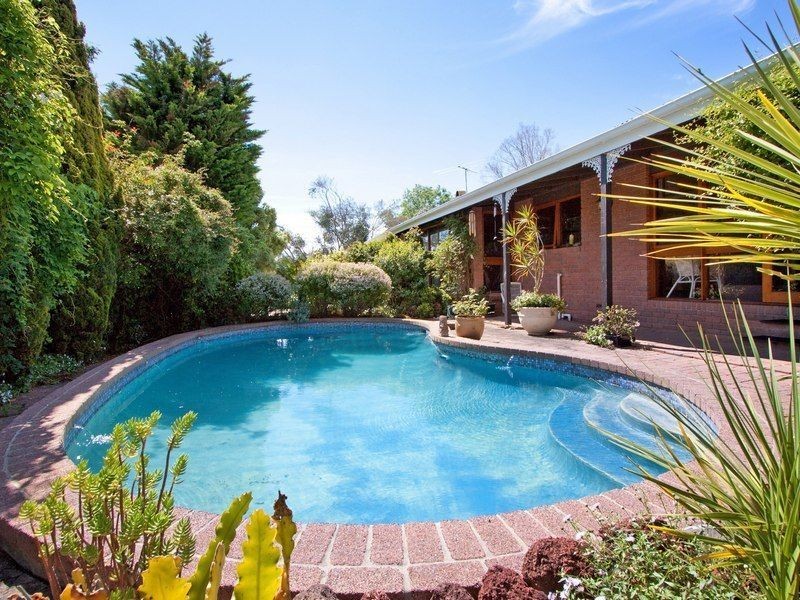 28 Mohilla Street, Mount Eliza VIC 3930