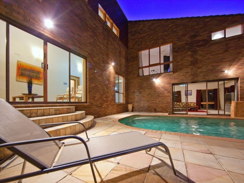 14 Brian Court, Mount Eliza VIC 3930