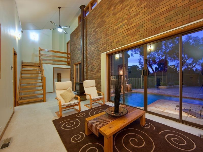 14 Brian Court, Mount Eliza VIC 3930