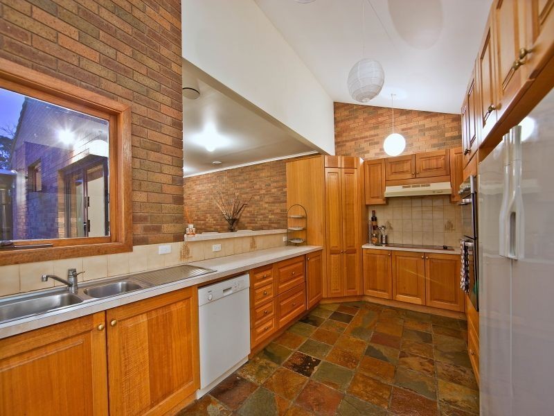 14 Brian Court, Mount Eliza VIC 3930