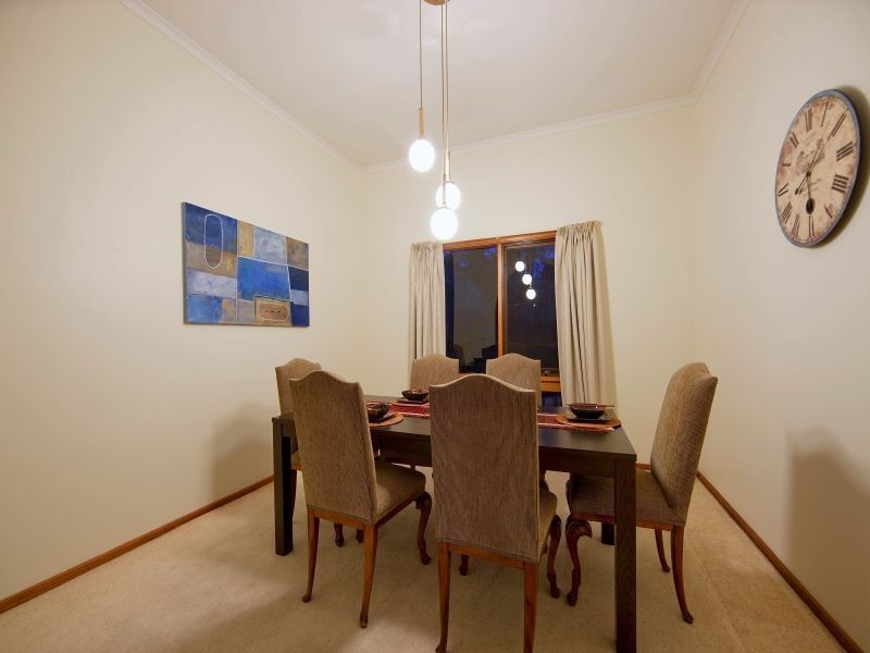 14 Brian Court, Mount Eliza VIC 3930