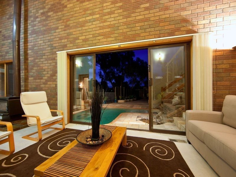 14 Brian Court, Mount Eliza VIC 3930