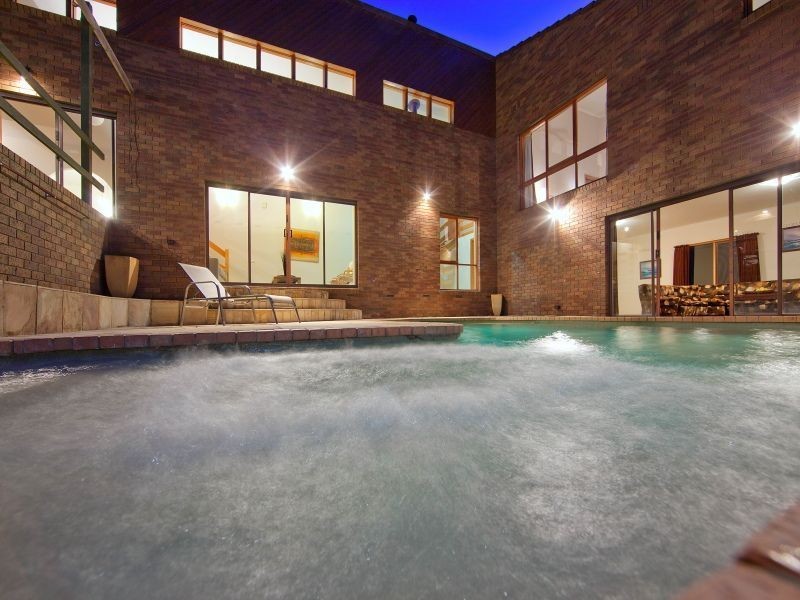 14 Brian Court, Mount Eliza VIC 3930