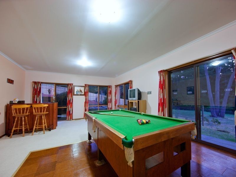 14 Brian Court, Mount Eliza VIC 3930