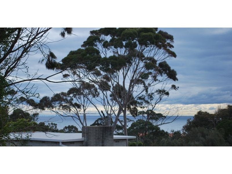 34 Canadian Bay Road, Mount Eliza VIC 3930