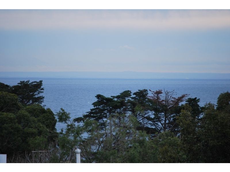 34 Canadian Bay Road, Mount Eliza VIC 3930