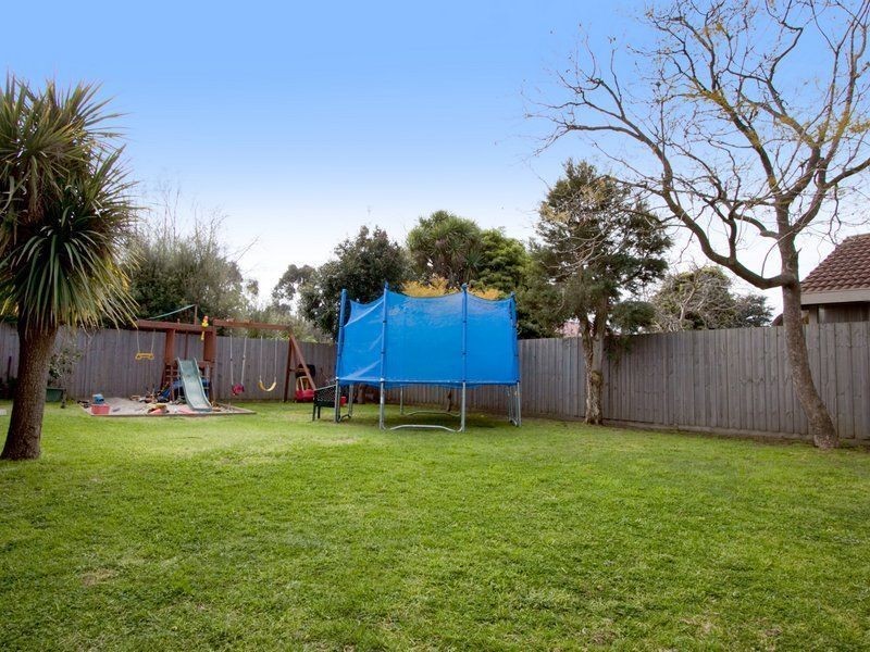 33 Colstan Court, Mount Eliza VIC 3930