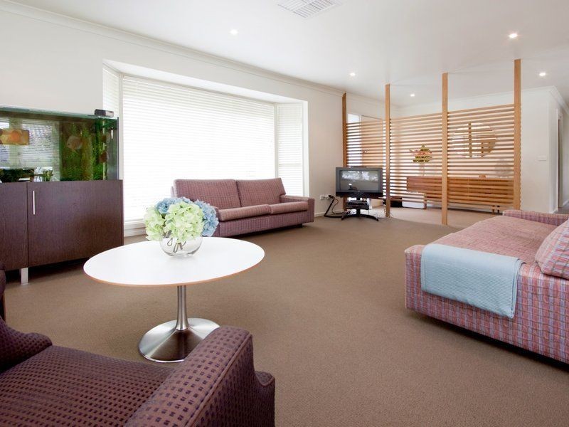 33 Colstan Court, Mount Eliza VIC 3930