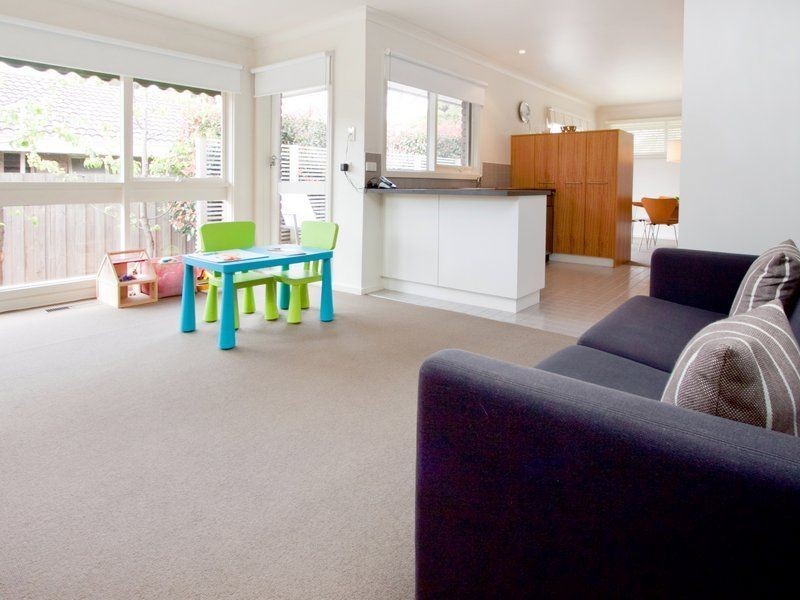 33 Colstan Court, Mount Eliza VIC 3930