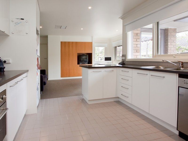 33 Colstan Court, Mount Eliza VIC 3930