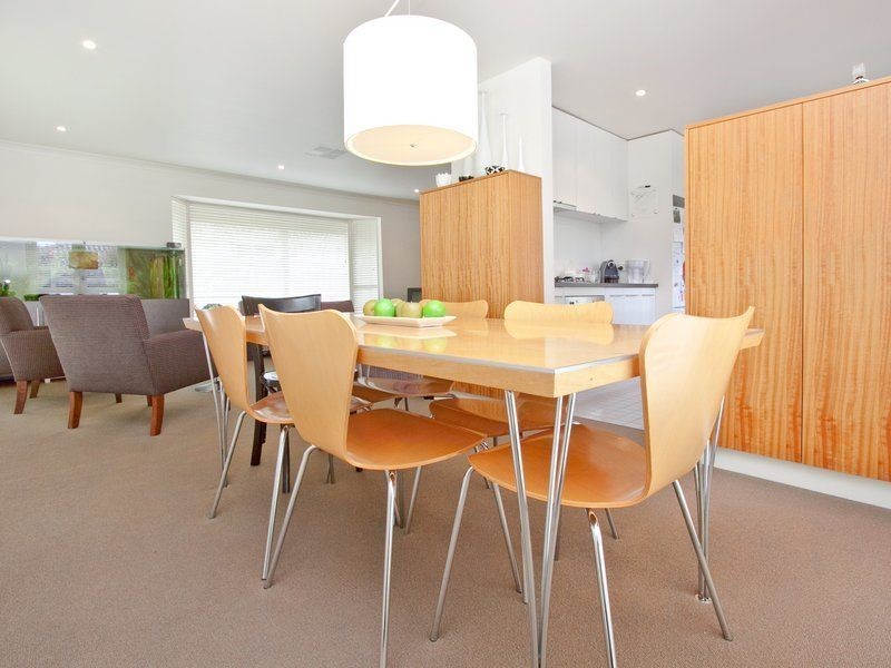 33 Colstan Court, Mount Eliza VIC 3930