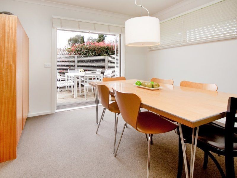 33 Colstan Court, Mount Eliza VIC 3930