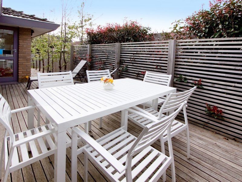 33 Colstan Court, Mount Eliza VIC 3930