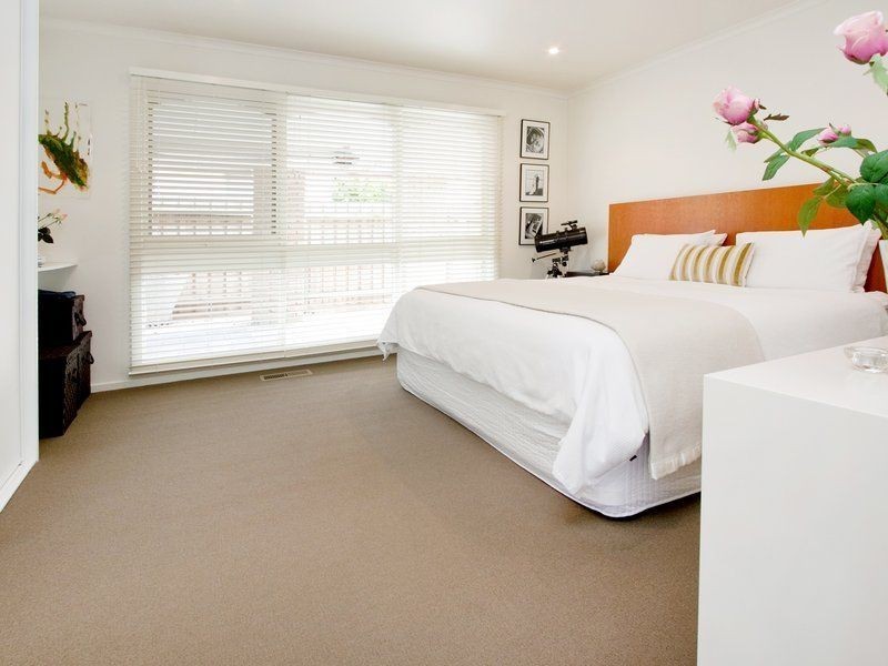 33 Colstan Court, Mount Eliza VIC 3930