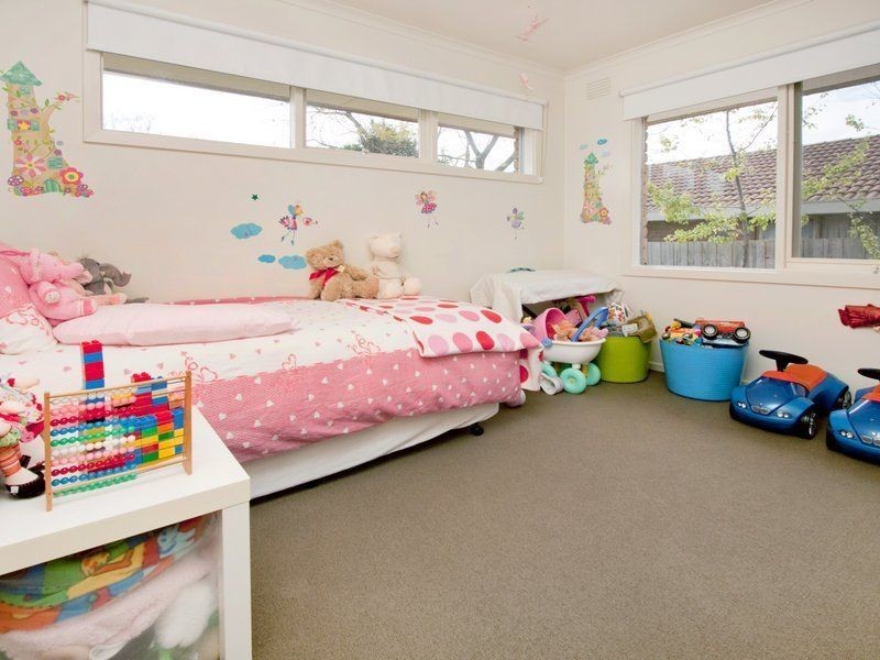 33 Colstan Court, Mount Eliza VIC 3930