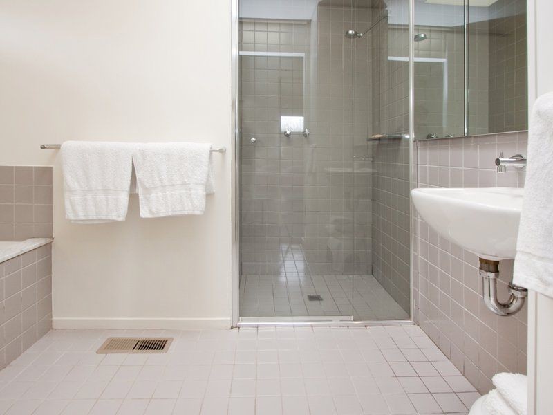 33 Colstan Court, Mount Eliza VIC 3930