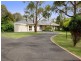 71 Allison Road, Mount Eliza VIC 3930