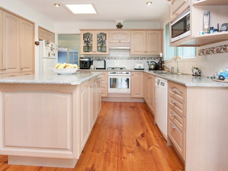 71 Allison Road, Mount Eliza VIC 3930