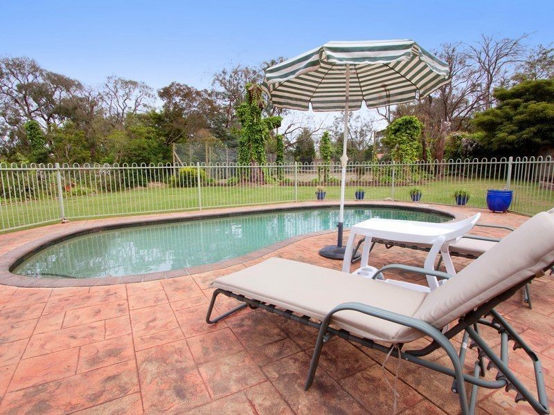 71 Allison Road, Mount Eliza VIC 3930