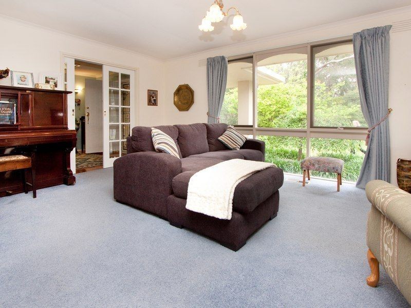 71 Allison Road, Mount Eliza VIC 3930