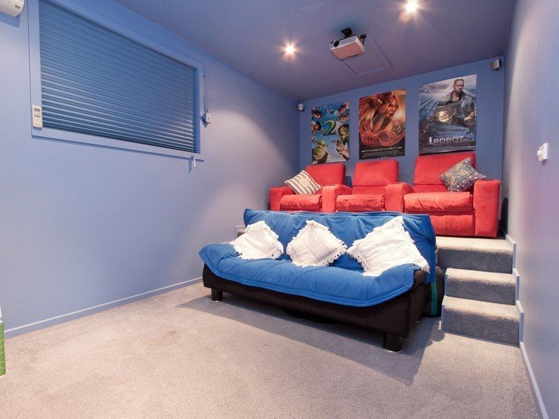 71 Allison Road, Mount Eliza VIC 3930