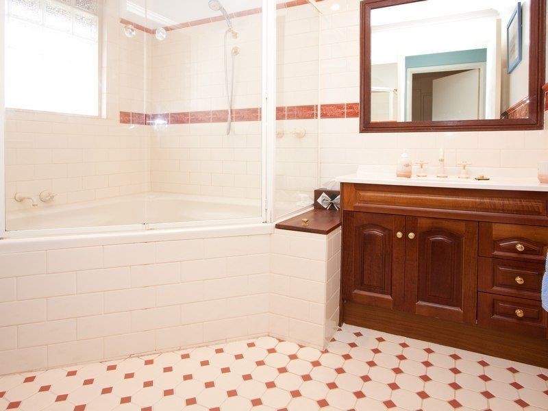 71 Allison Road, Mount Eliza VIC 3930