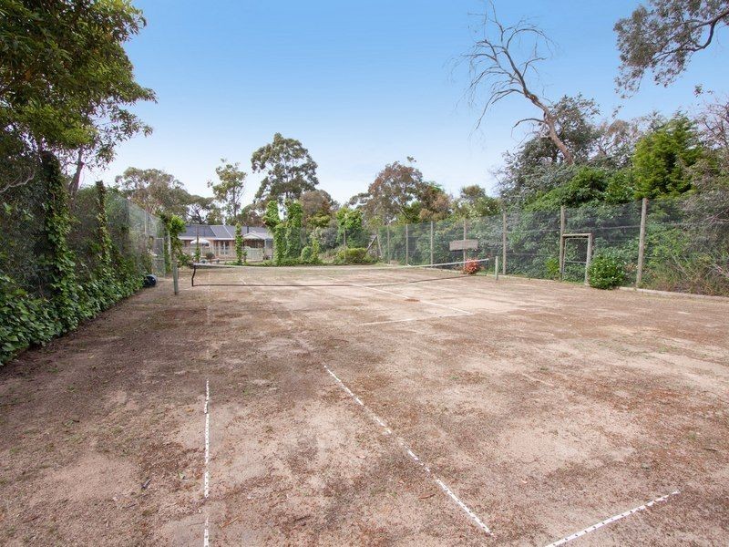 71 Allison Road, Mount Eliza VIC 3930