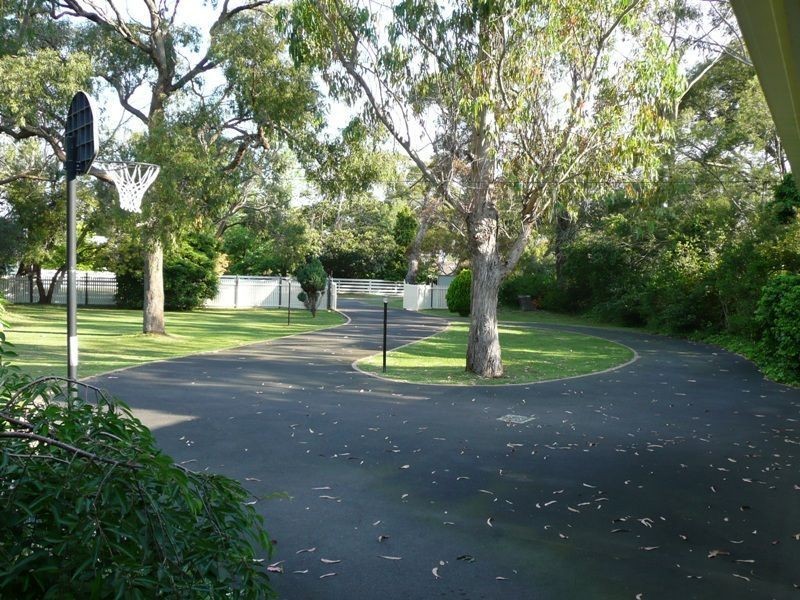 71 Allison Road, Mount Eliza VIC 3930