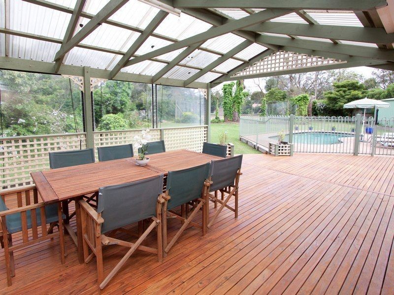 71 Allison Road, Mount Eliza VIC 3930