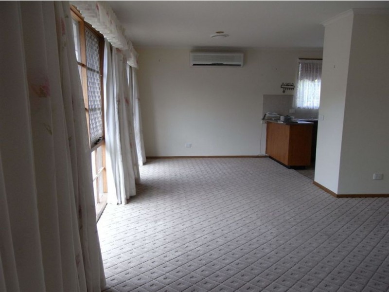 17/193 Mt. Eliza Way, Mount Eliza VIC 3930